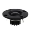 Bộ loa Tweeter Niki 1 5 Inch Màng lụa đen 6OHM 30W Loa ATreble