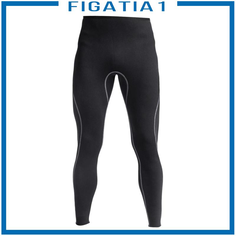 Quần Lặn Biển Giữ Ấm Mùa Đông figatia1 Cho Nam
