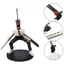 Plus Đồ trang trí Nhân Vật Phim Hoạt Hình Chainsaw Man