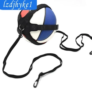 Dây Đai Bóng Chuyền Luyện Tập Điều Chỉnh Được Lzdjhyke1 [Lzdjhyke1] Cho Người Mới Bắt Đầu