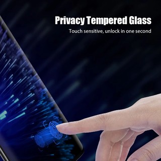 Kính Cường Lực Chống Nhìn Trộm Cho OPPO A3 A3x A60 A79 A38 A18 A1 A98 A96 A76 A54 A36 A78 A58 A78 A57 A77 A77s A74 A95 A94 A92 A91 A73 A72 A93 A52 A9 A5 2020 A17 A17k A32 A31 A11 A7 A5s A3s F11 F9 Pro 4G 5G