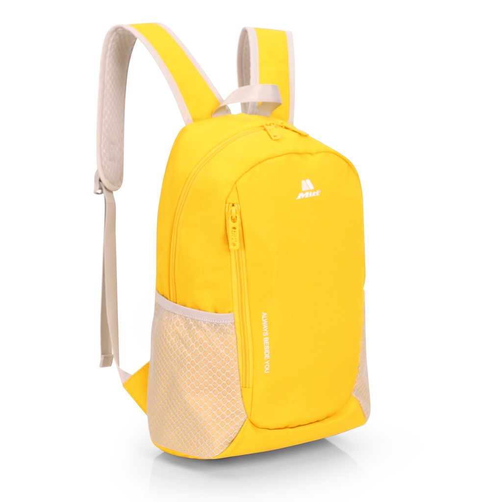 Ảnh Balo mini MITI BL22162 đa sắc màu hàng chính hãng 3
