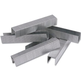 ĐỒ NGHỀ TOTAL Đinh gim bấm 8MM—>12MM THT3982 / THT39102 /THT39122 < THT31142 & THT31143 & HSG1405