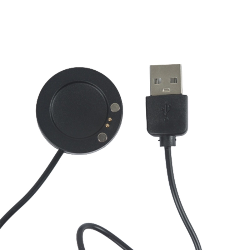 Star Power Adapter Sạc Cáp Sạc USB Đế Đế Cho T500 T500 T500 Plus