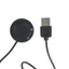 Bộ Chuyển Đổi Nguồn BTF Sạc Cáp Sạc USB Đế Cho T500 T500 T500 Plus