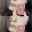 PHẤN MÁ HỒNG 3CE NEW TAKE FACE BLUSHER