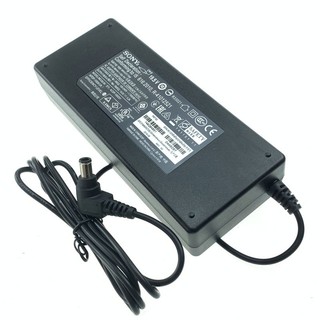 Bộ sạc nguồn AC 19.5V 5.2A 100W cho SONY KDL 43W800C TV KDL-55W-800B ACDP-100P01 ACDP-100S01 ADCP-100E03 APDP-100A1 Bộ nguồn TV LCD