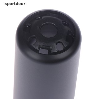 Vỏ micro không dây cầm tay cho PGX2