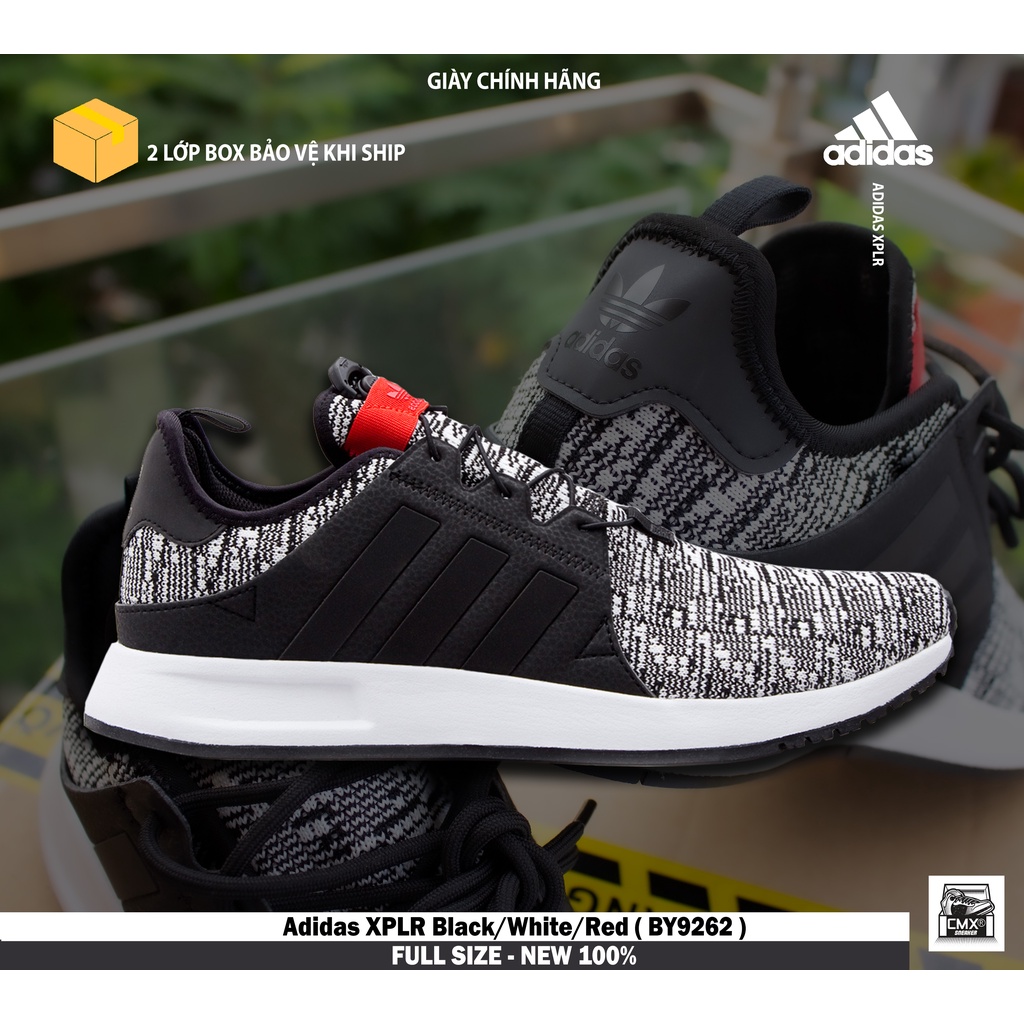 By9262 shop