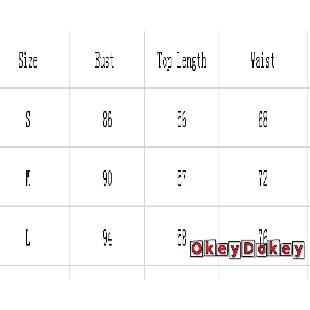 Áo Crop Top y2k Cổ Chữ V Phối Ren Phong Cách Lolita Ngọt Ngào Cho Nữ