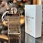 Nước Hoa Nữ Chloé Love Story EDP 75ml Fullbox