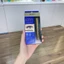 CHUỐT MI CHỐNG NƯỚC NONGCHAT MY EVERYDAY MASCARA
