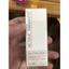 Argan Renew - All Over Drops All Over Drops chứa khả năng hydrat hóa phi thường của Dầu Argan Hoạt tính giúp làm mềm sự