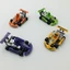 Đồ chơi xe đua F1 mini cho bé