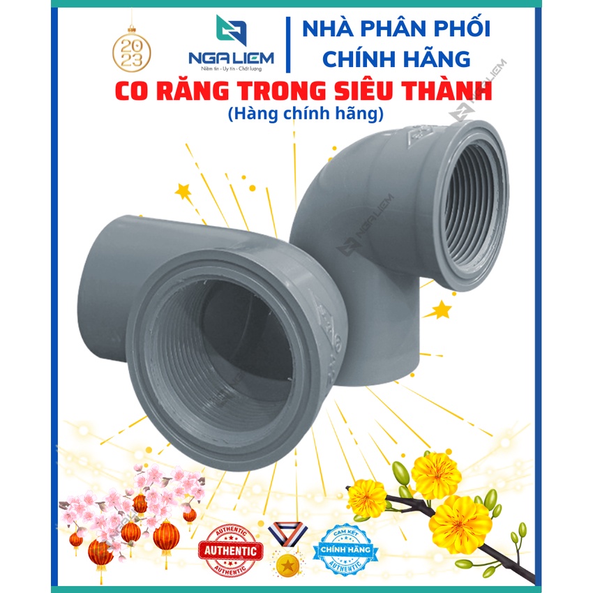 Co Răng Trong Siêu Thành (21,27,34,42,49,60, 21/27, 27/21, 27/34mm ...