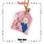 Túi Phước Yushou Tình Bạn Mẫu 2 - Tiểu Đáng Yêu - Kiểu Omamori Nhật, Có sẵn, Quà tặng ý nghĩa.