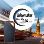 Ổ cứng di động External SSD Sandisk Extreme Pro V2 E81 1TB 2TB 4TB USB 3.2 Gen2 x2 20Gb/s - Bảo Hành Chính Hãng 5 Năm — ảnh 6