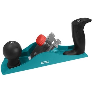 ĐỒ NGHỀ TOTAL Bào gỗ cầm tay THT9391<HÀNG CHÍNH HÃNG>