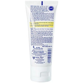 Kem Chống Nứt Nẻ Da Chân Foodgel Lana 50g