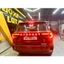 Đèn Led cốp Ford Everest 2023, Led tay cốp sau Everest mẫu mới nhất