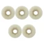 Yoo 5 Bộ Phận Dụng Cụ Cưa Xích Dự Phòng Đa Năng Cưa Xích Dầu Bơm Worm Gear
