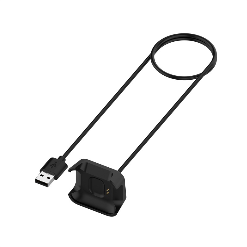 Mi Watch Lite Cáp SạC USB Thay Thế Cho ĐồNg Hồ Xiaomi Mi