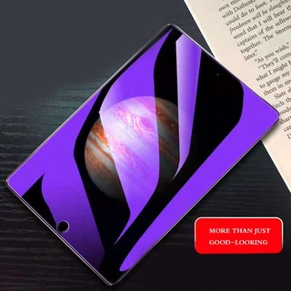 Kính Cường Lực Toàn Màn Hình Chống Ánh Sáng Xanh Cho Samsung Tab A7 A7Lite S6Lite S7 S7 + S7FE