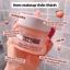Kem MakeUp 3in1 Treechada Thái Lan Kem nền trang điểm Chống Nắng Tree Chada Chính Hãng Kem Lười Trang Điểm