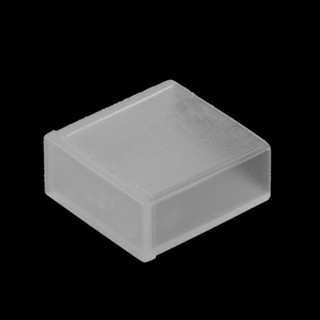 combo 5 Nút Bảo Vệ Đầu Sạc Usb Chống Bụi Chống nước Bằng silicon