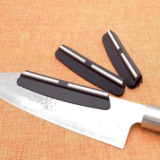 Hướng dẫn góc mài đa năng 15 độ - Máy mài cố định mài chuyên nghiệp - Giá đỡ dao nhà bếp bằng đá mài