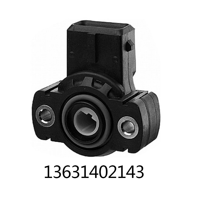 13631402143 Cảm Biến Bướm Ga Chuyên Dụng Cho Xe Hơi bmw m3 e34 e36 e46 z3 z4 e39 e85