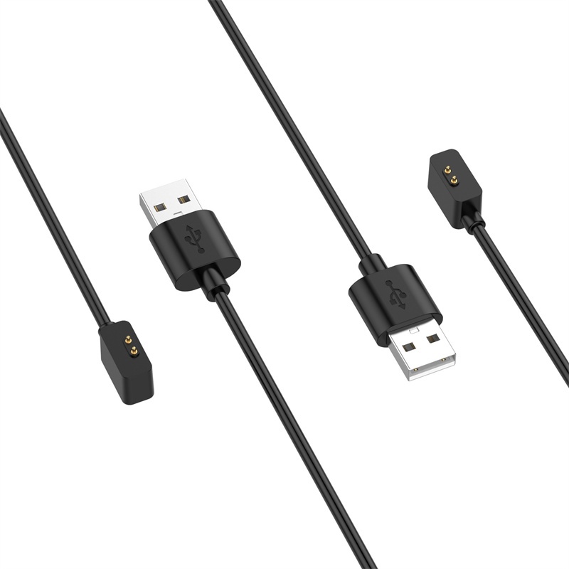 Dây Cáp Sạc Đồng Hồ Thông Minh Xiaomi Redmi Watch 3 / Redmi Watch 2 lite / Redmi Smart Band Pro / Xiaomi Smart Band 7 Pro / POCO Watch