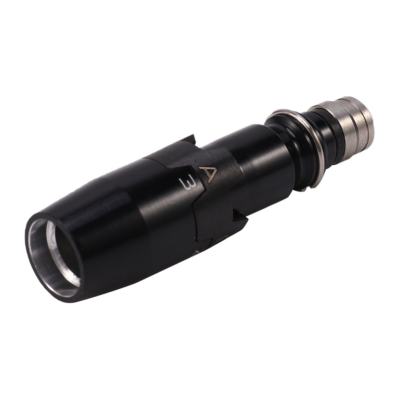 Mới .335 Bộ Chuyển Đổi Trục Golf Tay Cho TITLEIST 917F / 915F / Fairway Gỗ Phụ Kiện Golf