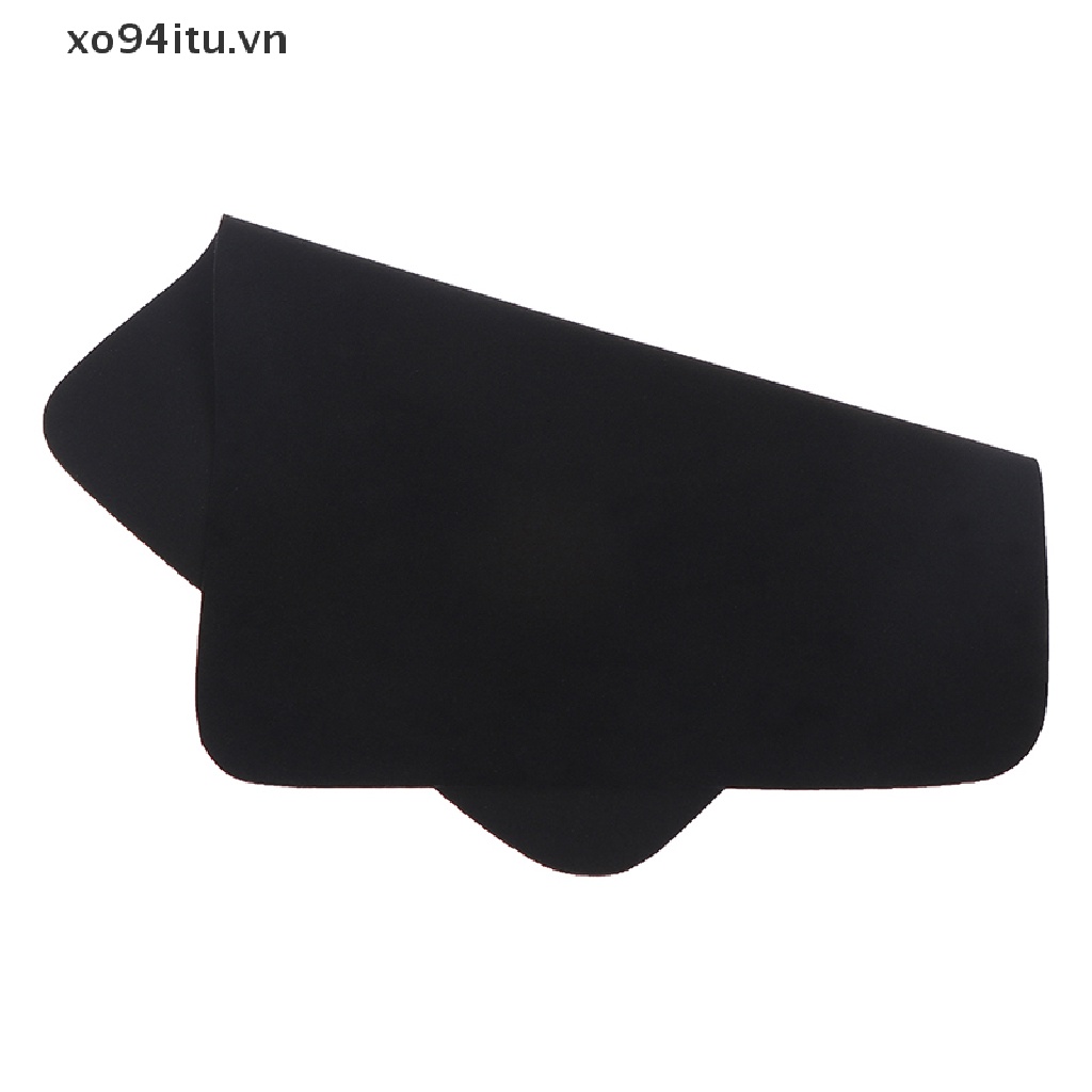 Miếng Lót Chuột Chống Trượt 24 * 20cm Vn