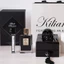Nước Hoa Kilian Black Phantom Memento Mori phiên bản hộp đầu lâu EDP - Sang trọng quý phái - Lia.perfume