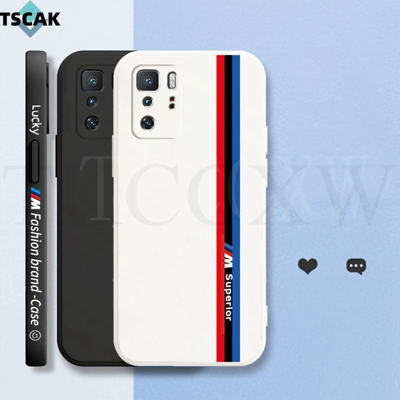 Ốp Điện Thoại Silicon Mềm Họa Tiết Khối Rubik Cho Redmi K60 K50 Pro K60e K50 Ultra 12C 10C A1 +