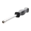 Fol Service Tool Carburateur REMPLACER Fit Poulan cho Echo cho Spline