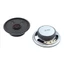 EDB * 0 5W 8Ohm Loa Mini Nam Châm Bên Trong 20mm 2 Chiếc Gói 2