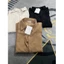 Áo sơ mi nhung tăm túi 1 bên nữ nam unisex dáng rộng tay dài phồng , áo khoác nhung tăm nam nữ unisex