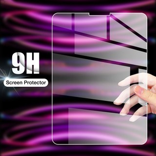 Kính Cường Lực Bảo Vệ Màn Hình Cho Ipad Pro 11 10 10.9 2022 12.9 Mini 6 Air 5 4 3 2 1 9 10.2 Pro 9.7 6th Generation 2021 2020