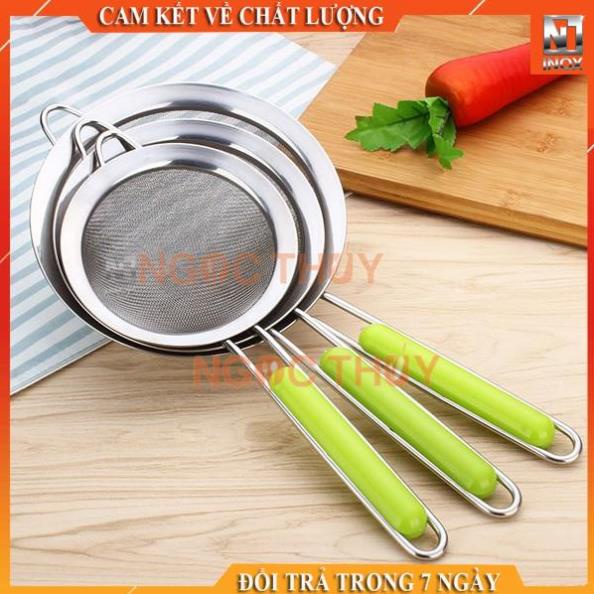 Rây inox 2 lớp cán xanh | Shopee Việt Nam