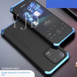Ốp Điện Thoại Phủ Toàn Diện Chống Sốc Cho Xiaomi 13 Pro