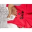 váy cotton cho bé gái 10-19kg, váy yếm cho bé gái