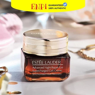 Kem mắt Estee Lauder Advanced Night Repair Eye Supercharged Gel-Creme