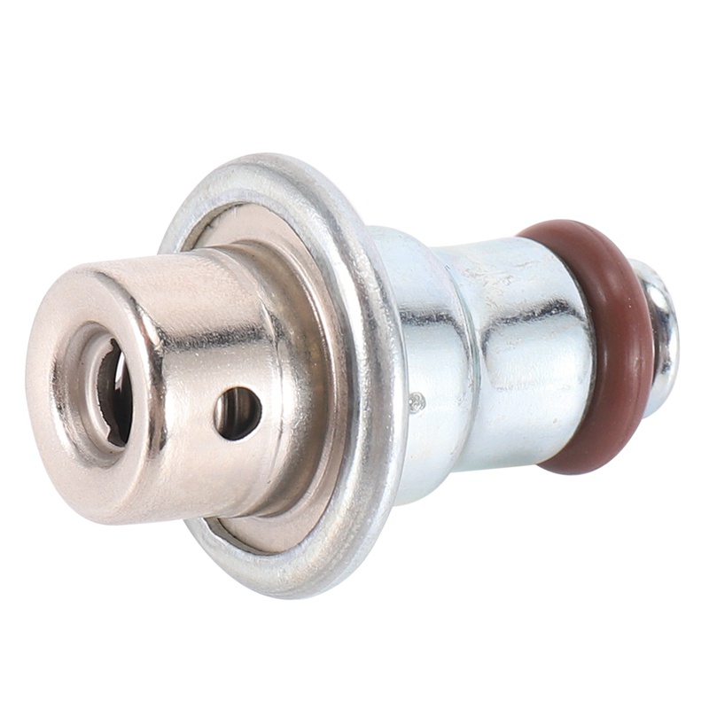 Van điều chỉnh áp suất nhiên liệu 23280-22010 Phù hợp cho phụ kiện ô tô Toyota Scion Camry Corolla