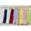 Đầm maxi 2 dây đuôi cá siêu hot cho mùa du lịch nghỉ mát , dã hội , thời trang thiết kế , tinh tế sang xịn mịn HIY