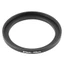 Bộ chuyển đổi vòng lọc bước lên kim loại 43mm đến 49mm cho máy ảnh