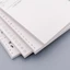 Giấy note - ghi chú thông minh HAKI lên kế hoạch