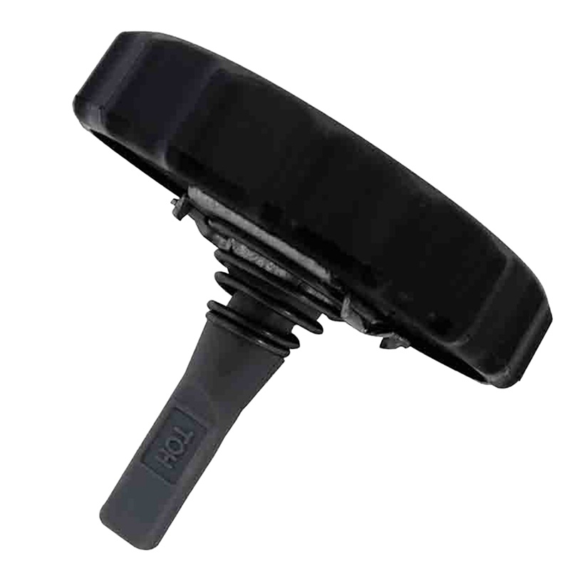 Nắp xe tăng dự trữ trợ lực cho Toyota Land Cruiser HZJ YARIS COROLLA HIACE HILUX CELICA 44305-22040