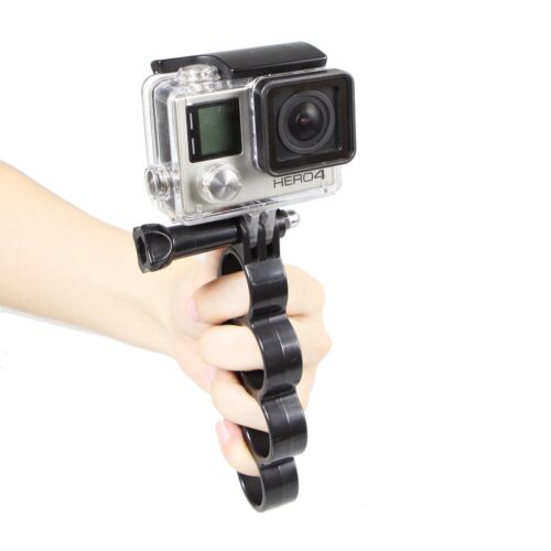 Ảnh Giá đỡ cầm tay Selens cho máy ảnh GoPro HD Hero 2 3 3 + 4 4